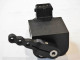 550-936 Holley Terminator X Universal MPFI Kit - Great for EFI  Conversions & Blown Street GAS  E-85